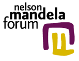 the Mandela Forum site